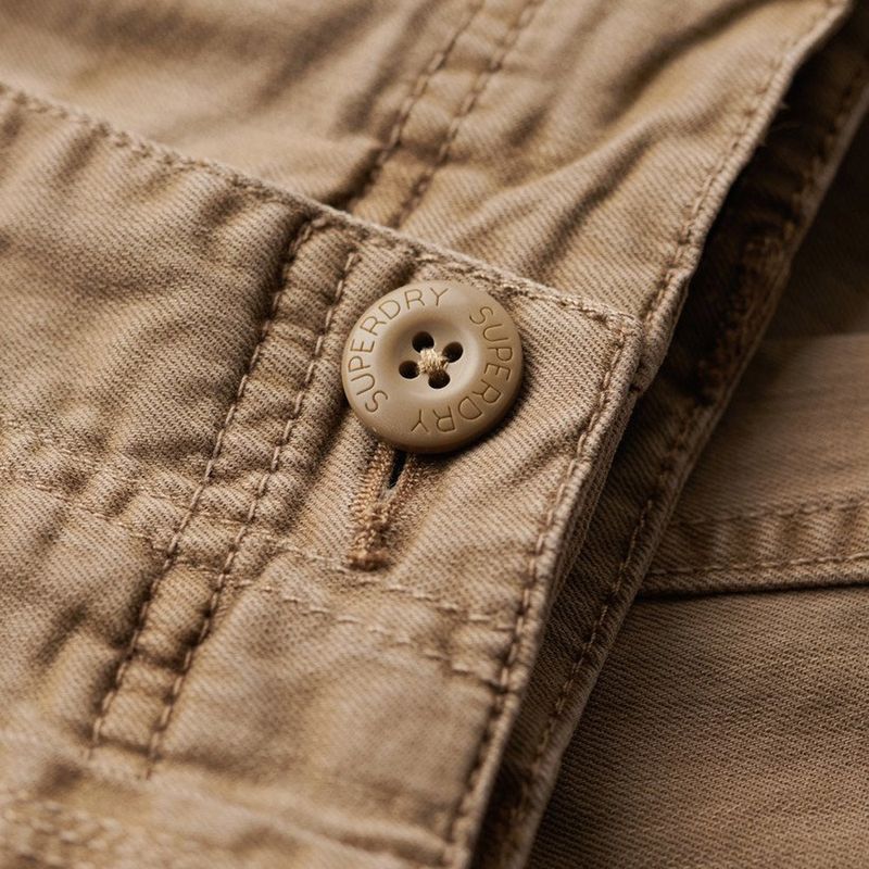 Pantalon-Cargo-Para-Hombre-Core-Superdry
