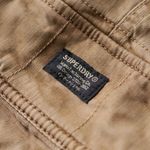 Pantalon-Cargo-Para-Hombre-Core-Superdry
