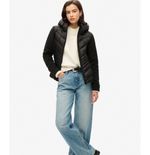 Chaqueta-Padded-Para-Hombre-Hooded-Storm-Fleece-Jkt-Superdry