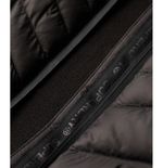 Chaqueta-Padded-Para-Hombre-Hooded-Storm-Fleece-Jkt-Superdry