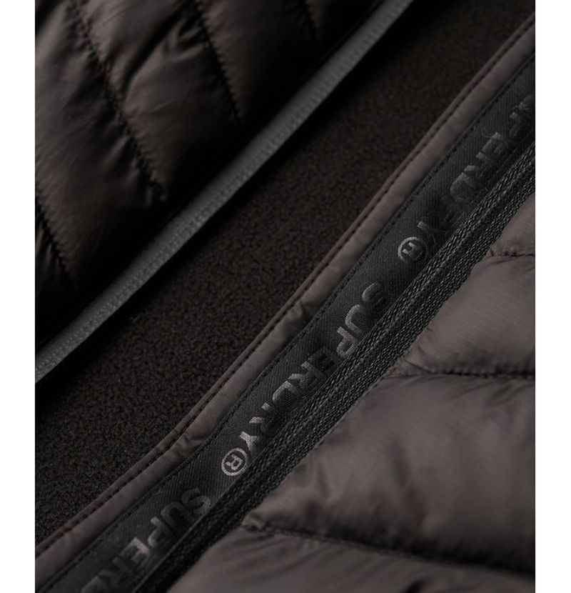 Chaqueta-Padded-Para-Hombre-Hooded-Storm-Fleece-Jkt-Superdry