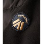 Chaqueta-Padded-Para-Hombre-Hooded-Storm-Fleece-Jkt-Superdry