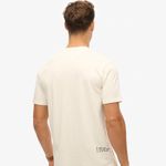 -Camiseta-Manga-Corta-Para-Hombre-Utility-Sport-Graphic-T-Shirt-Superdry
