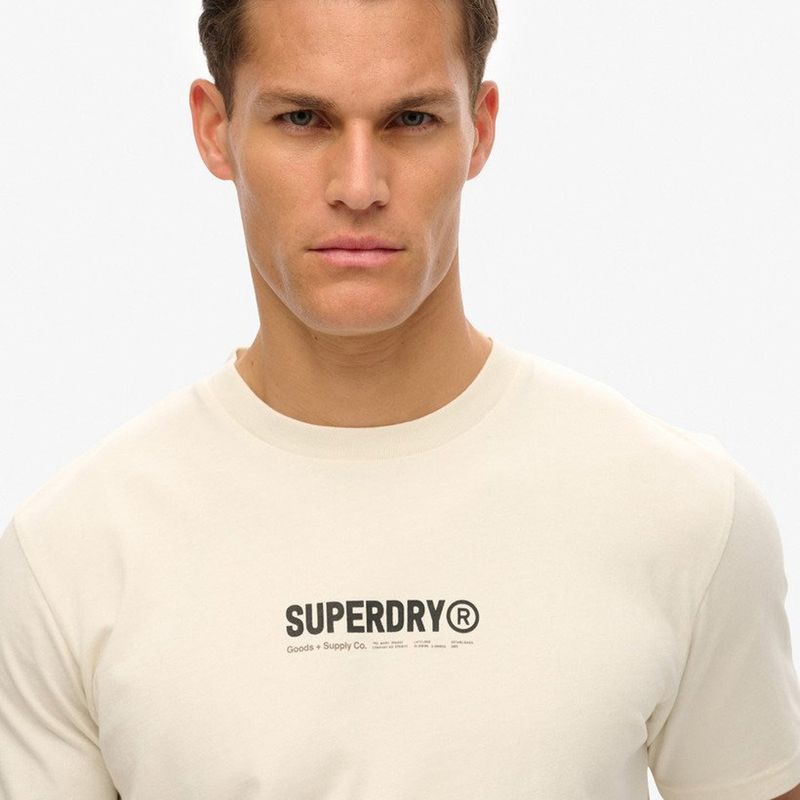 -Camiseta-Manga-Corta-Para-Hombre-Utility-Sport-Graphic-T-Shirt-Superdry