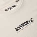 -Camiseta-Manga-Corta-Para-Hombre-Utility-Sport-Graphic-T-Shirt-Superdry