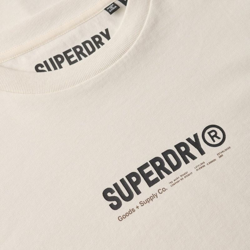 -Camiseta-Manga-Corta-Para-Hombre-Utility-Sport-Graphic-T-Shirt-Superdry