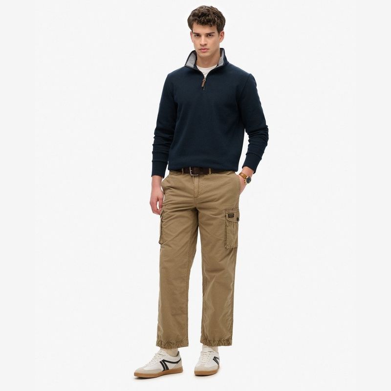 Pantalon-Cargo-Para-Hombre-Parachute-Light-Superdry