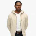 Buzo-Abierto-Para-Hombre-Essential-Logo-Superdry
