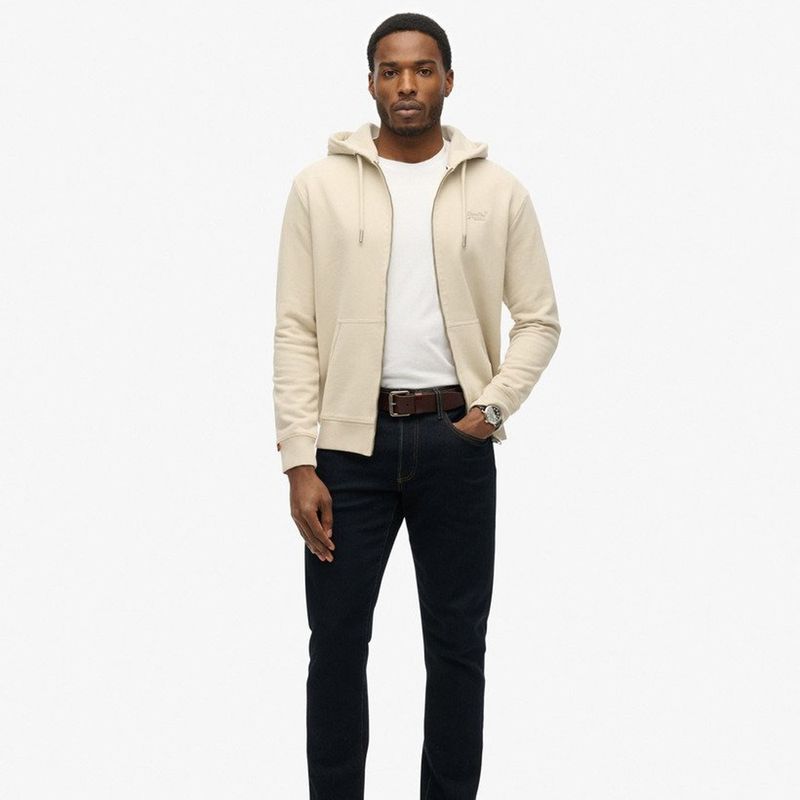 Buzo-Abierto-Para-Hombre-Essential-Logo-Superdry