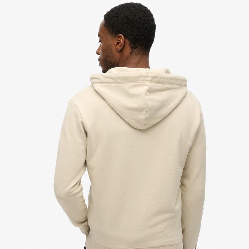 Buzo-Abierto-Para-Hombre-Essential-Logo-Superdry
