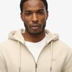 Buzo-Abierto-Para-Hombre-Essential-Logo-Superdry