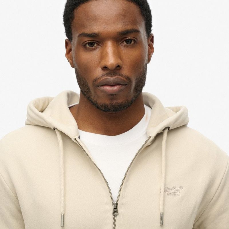 Buzo-Abierto-Para-Hombre-Essential-Logo-Superdry