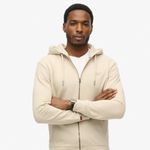 Buzo-Abierto-Para-Hombre-Essential-Logo-Superdry