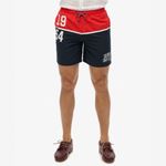 Pantaloneta-Corta-Para-Hombre-Nautical-Logo-17-Superdry