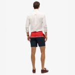 Pantaloneta-Corta-Para-Hombre-Nautical-Logo-17-Superdry
