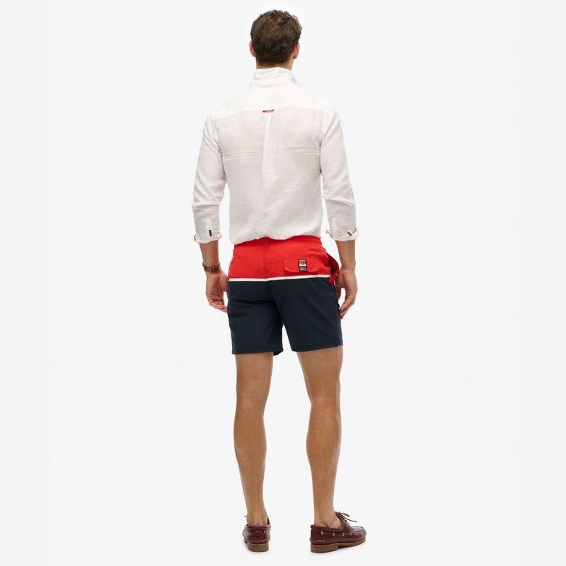 Pantaloneta-Corta-Para-Hombre-Nautical-Logo-17-Superdry