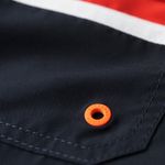 Pantaloneta-Corta-Para-Hombre-Nautical-Logo-17-Superdry