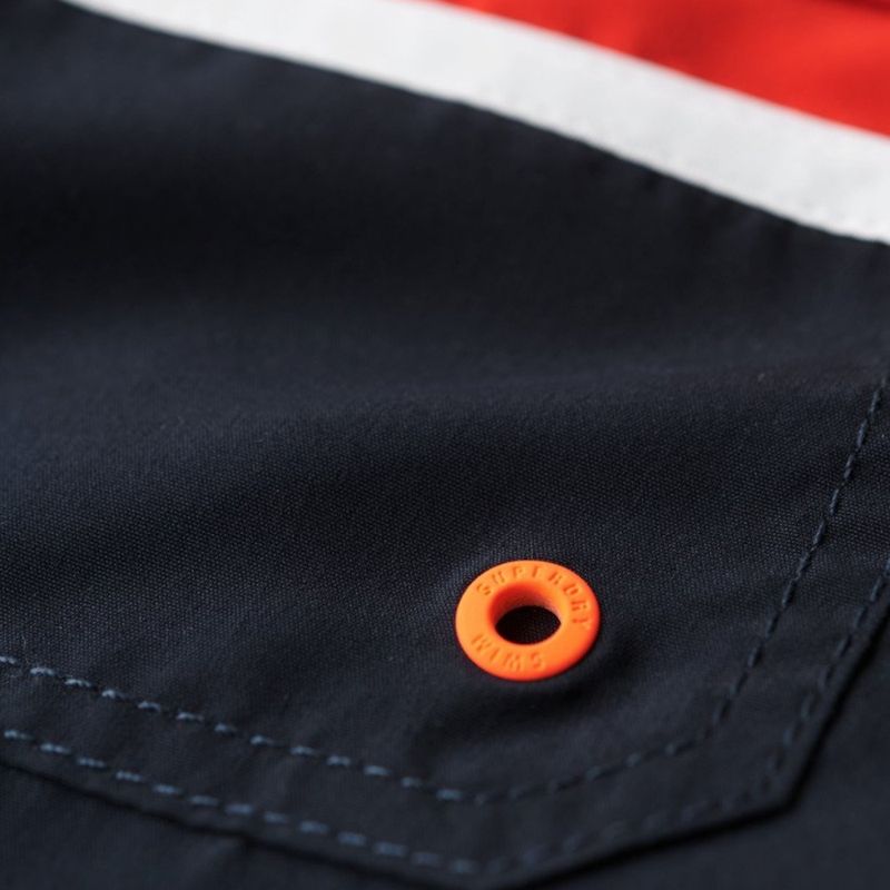 Pantaloneta-Corta-Para-Hombre-Nautical-Logo-17-Superdry
