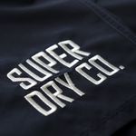 Pantaloneta-Corta-Para-Hombre-Nautical-Logo-17-Superdry