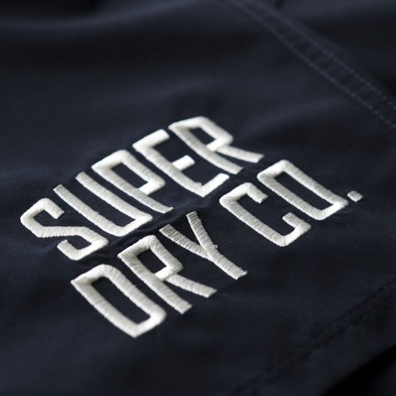 Pantaloneta-Corta-Para-Hombre-Nautical-Logo-17-Superdry