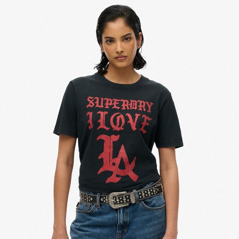 -Camiseta-Manga-Corta-Para-Hombre-City-Love-Relaxed-Tee-Superdry