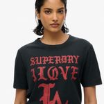-Camiseta-Manga-Corta-Para-Hombre-City-Love-Relaxed-Tee-Superdry