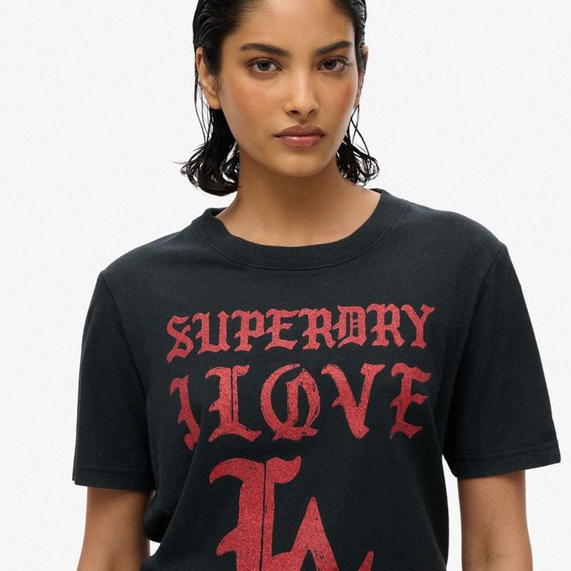 -Camiseta-Manga-Corta-Para-Hombre-City-Love-Relaxed-Tee-Superdry