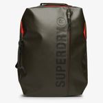 Morral-Portatil-Para-Hombre-35L-Tarp-Superdry