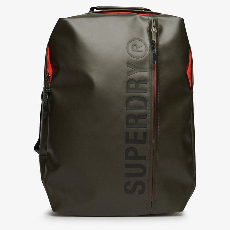 Morral-Portatil-Para-Hombre-35L-Tarp-Superdry