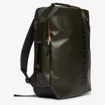 Morral-Portatil-Para-Hombre-35L-Tarp-Superdry