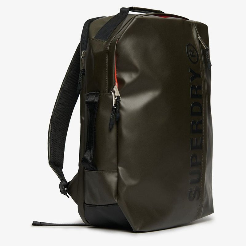 Morral-Portatil-Para-Hombre-35L-Tarp-Superdry