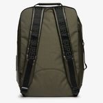 Morral-Portatil-Para-Hombre-35L-Tarp-Superdry