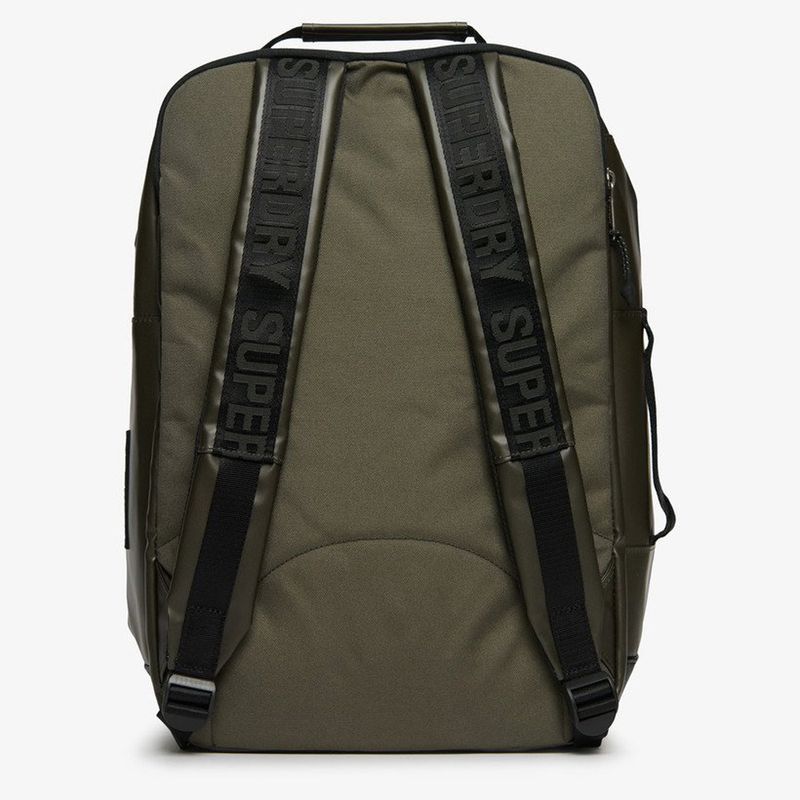 Morral-Portatil-Para-Hombre-35L-Tarp-Superdry
