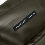 Morral-Portatil-Para-Hombre-35L-Tarp-Superdry