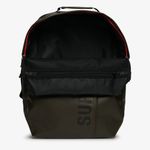 Morral-Portatil-Para-Hombre-35L-Tarp-Superdry