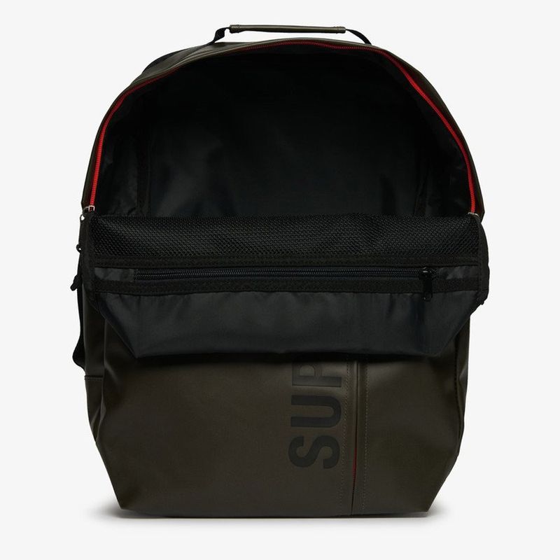 Morral-Portatil-Para-Hombre-35L-Tarp-Superdry