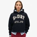Buzo-Cerrado-Para-Hombre-Ath-Ess-Appliq-Relaxed-Superdry
