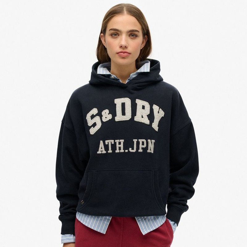 Buzo-Cerrado-Para-Hombre-Ath-Ess-Appliq-Relaxed-Superdry
