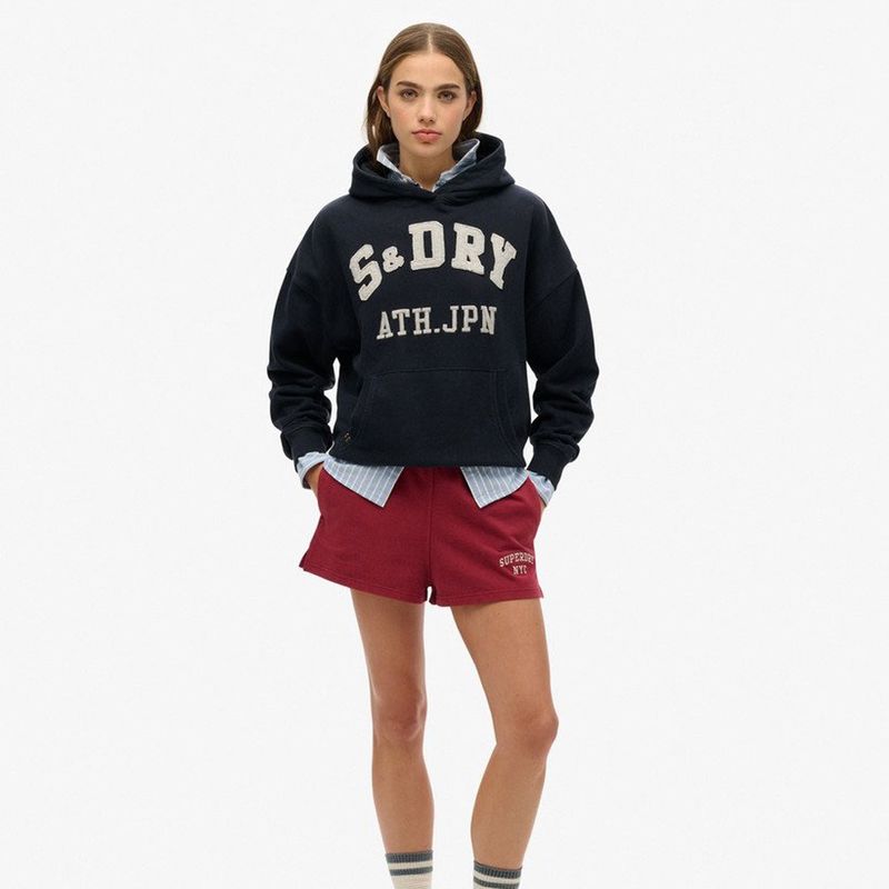 Buzo-Cerrado-Para-Hombre-Ath-Ess-Appliq-Relaxed-Superdry
