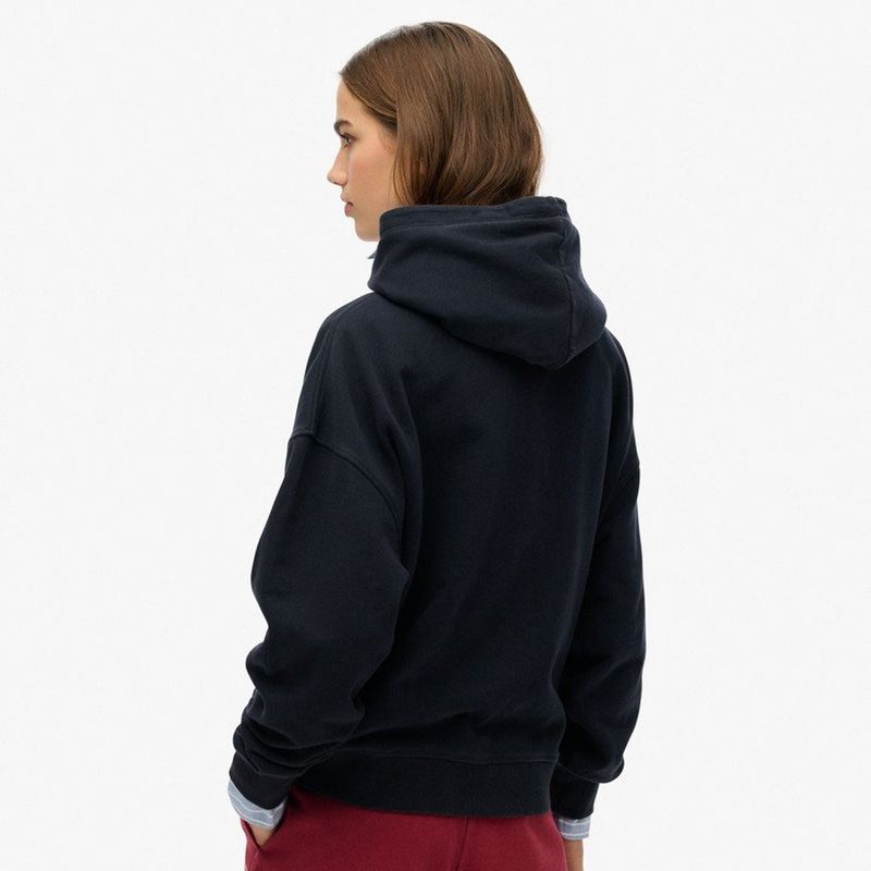 Buzo-Cerrado-Para-Hombre-Ath-Ess-Appliq-Relaxed-Superdry