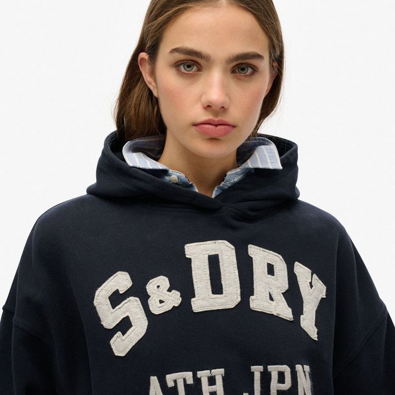 Buzo-Cerrado-Para-Hombre-Ath-Ess-Appliq-Relaxed-Superdry