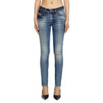 Jean-Para-Mujer-2017-Slandy-Diesel