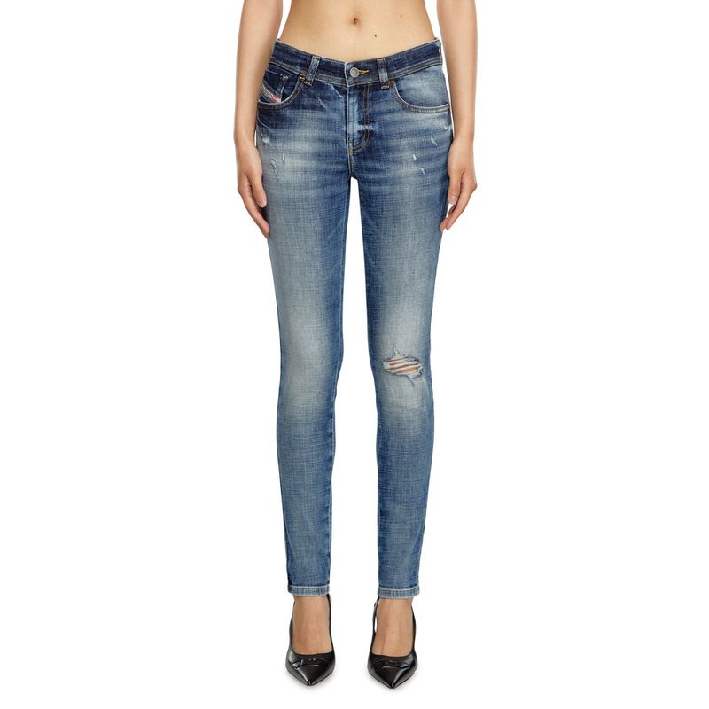 Jean-Para-Mujer-2017-Slandy-Diesel