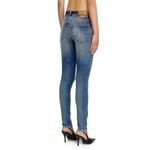 Jean-Para-Mujer-2017-Slandy-Diesel