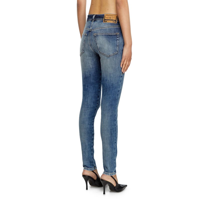 Jean-Para-Mujer-2017-Slandy-Diesel