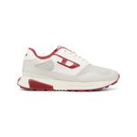 Tenis-Para-Hombre-S-Tame-D-Running-Diesel