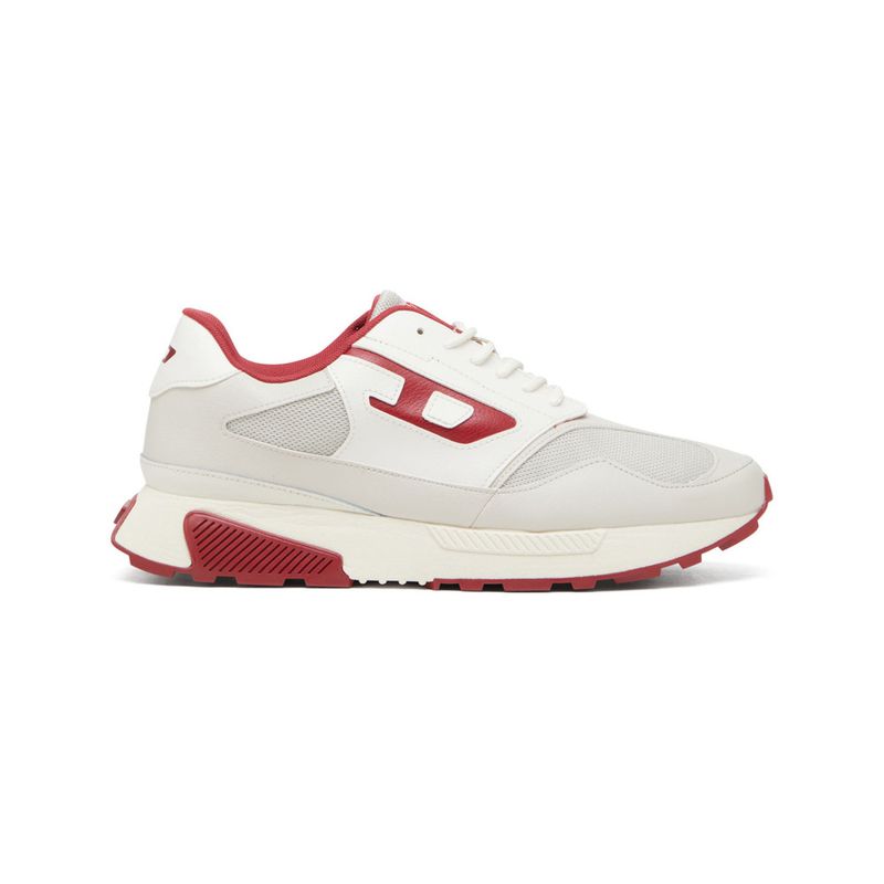 Tenis-Para-Hombre-S-Tame-D-Running-Diesel