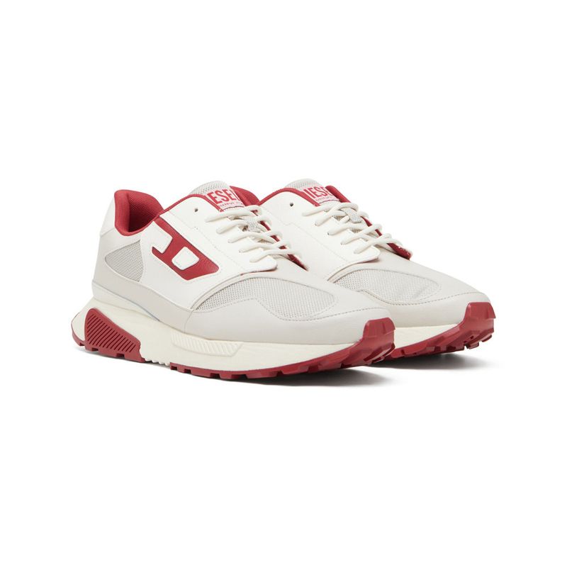 Tenis-Para-Hombre-S-Tame-D-Running-Diesel