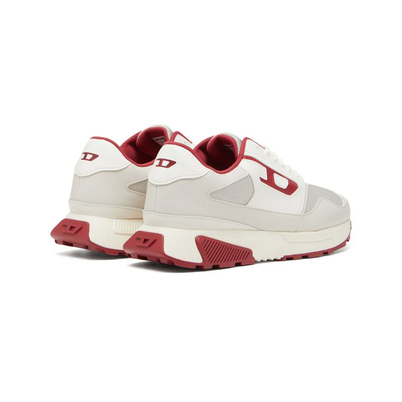 Tenis-Para-Hombre-S-Tame-D-Running-Diesel