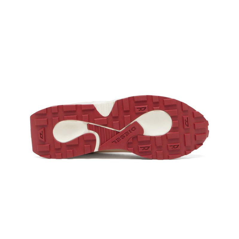 Tenis-Para-Hombre-S-Tame-D-Running-Diesel